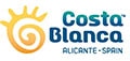 Ir a Costablanca (Abre en nueva pestaña)