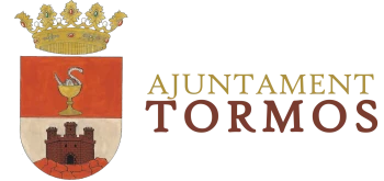 Ayuntamiento de Tormos